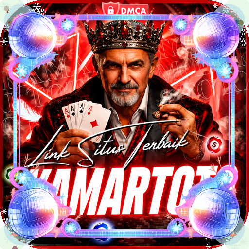 kamartoto — galeri pratinjau Resmi APK